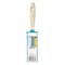 Minwax Minwax Polycrylic 1-1/2 in. Flat Paint Brush 427310008 - alternate 2